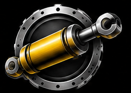 Bushing Replacements