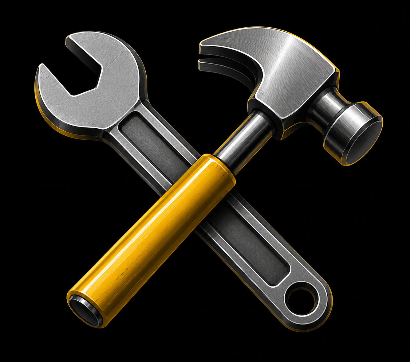 Grease Fitting Repairs